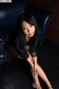 深田咏美HND-723在线观看手机